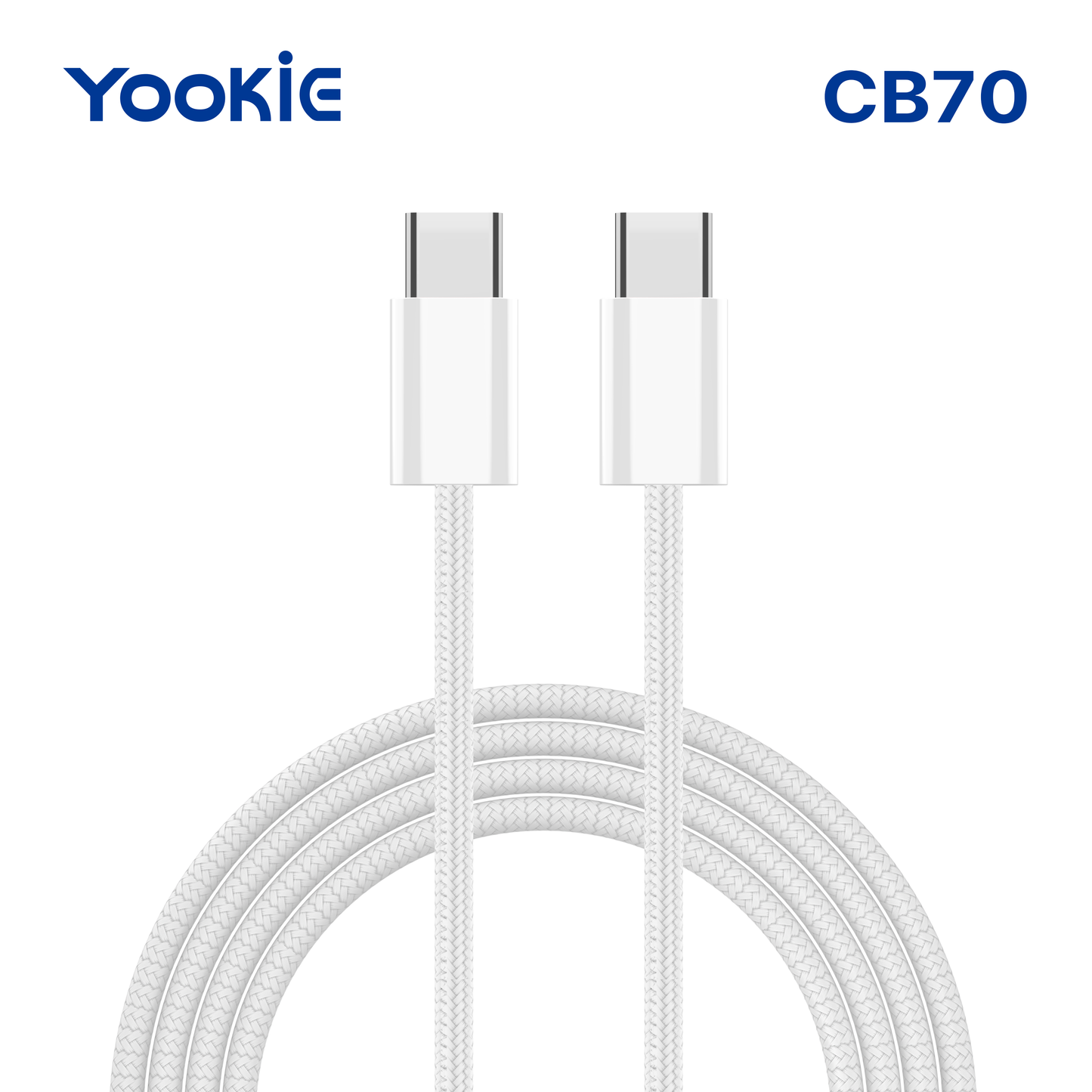 Cable CB70