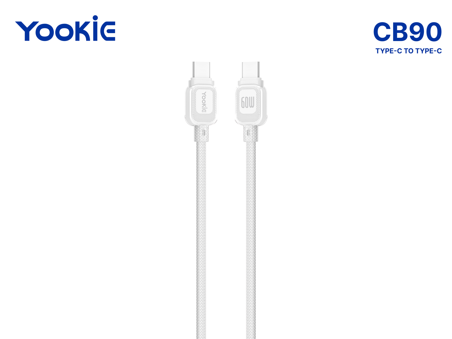 Cable CB90