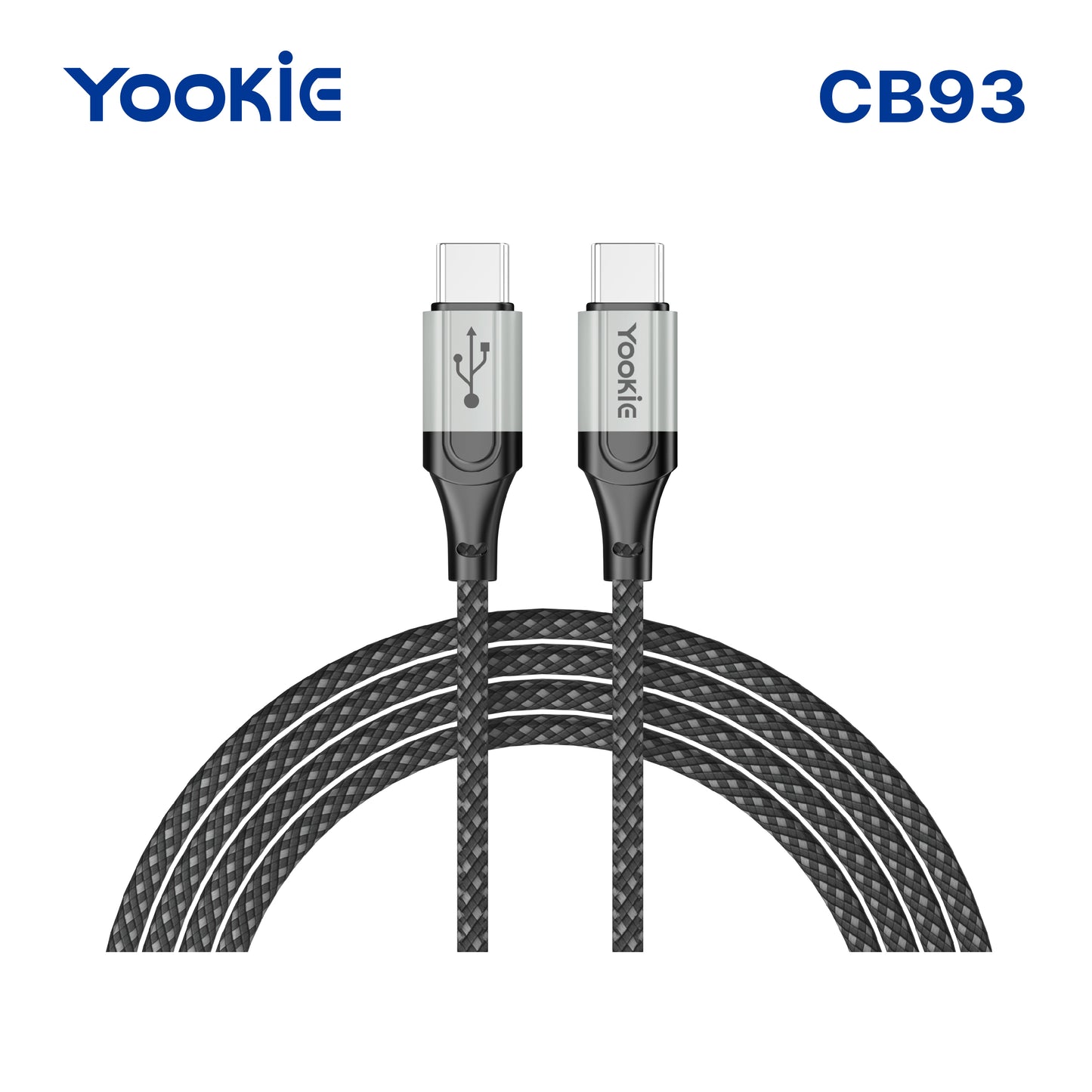 Cable CB93
