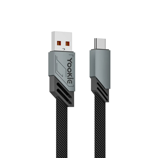 Cable de datos de carga | Yookie CB85