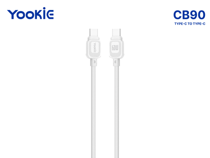 Cable CB90