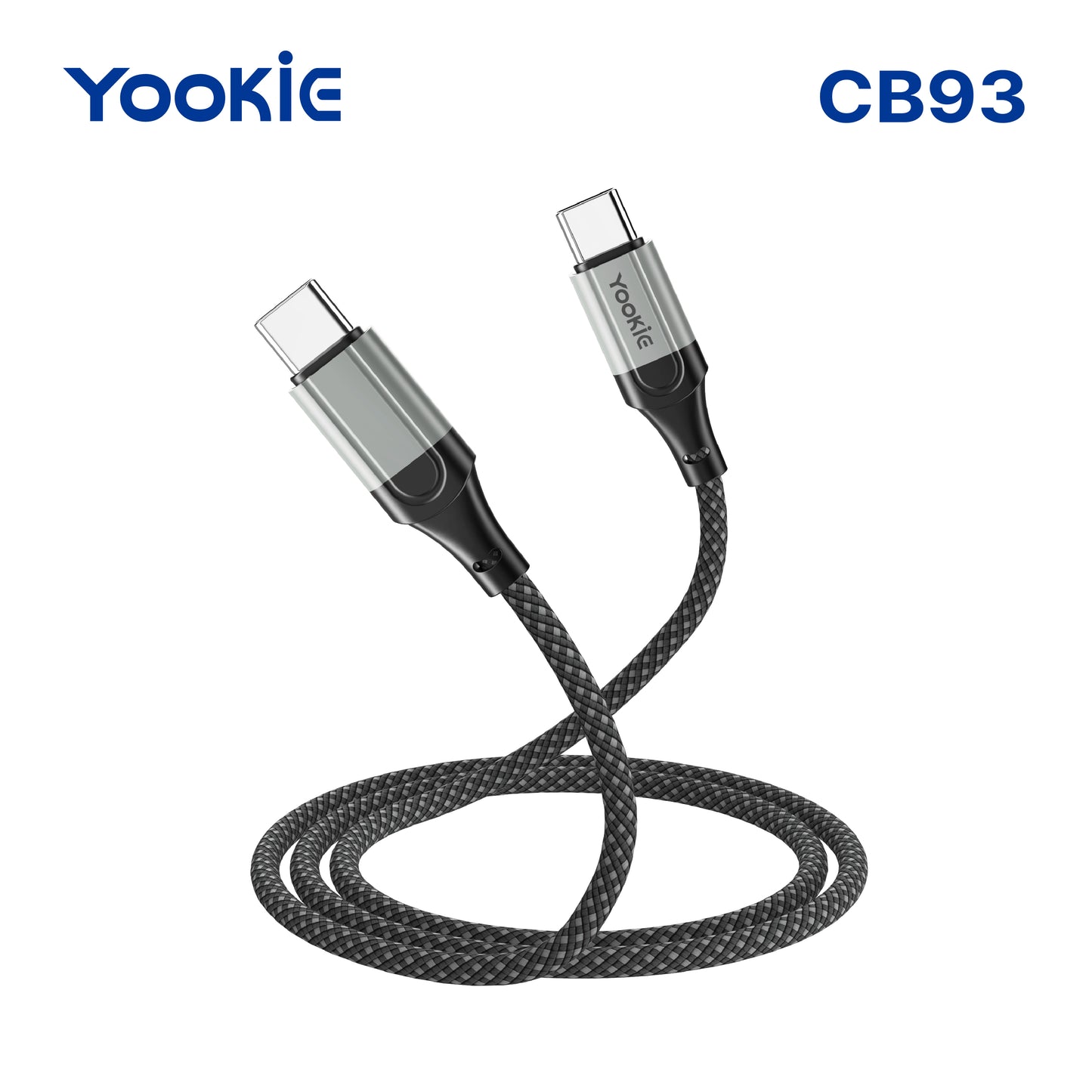 Cable CB93