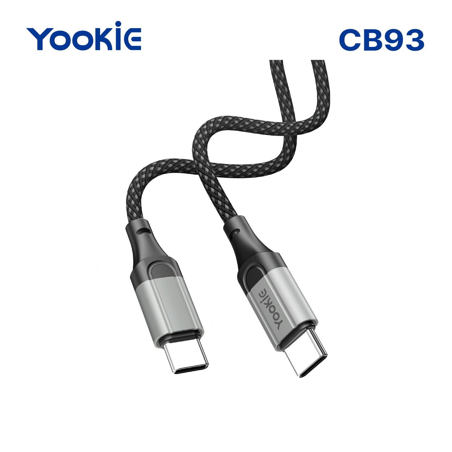 Cable CB93