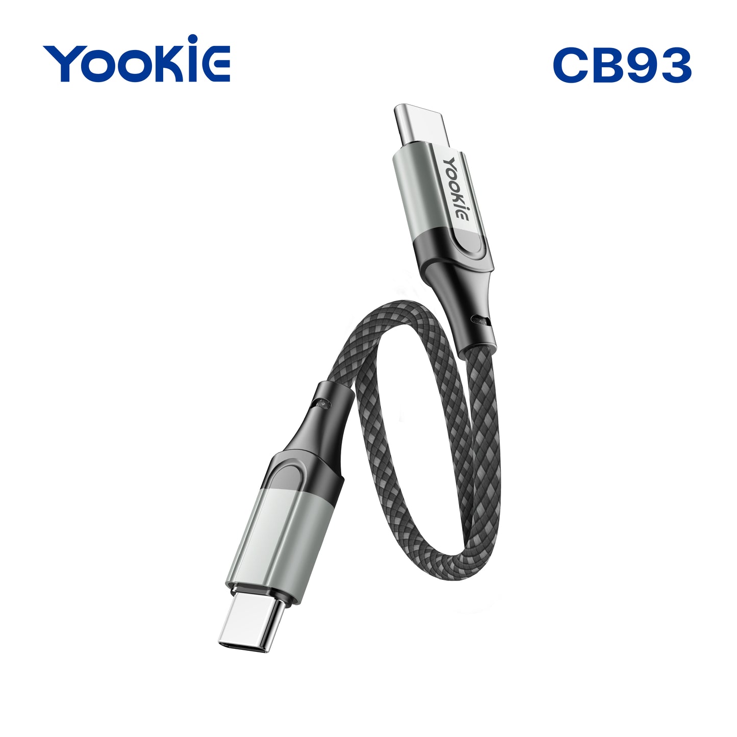 Cable CB93