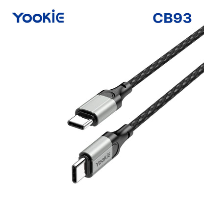 Cable CB93
