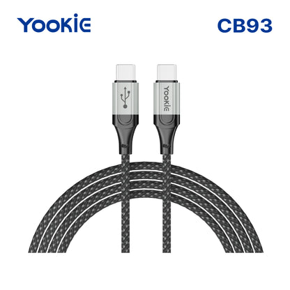 Cable CB93