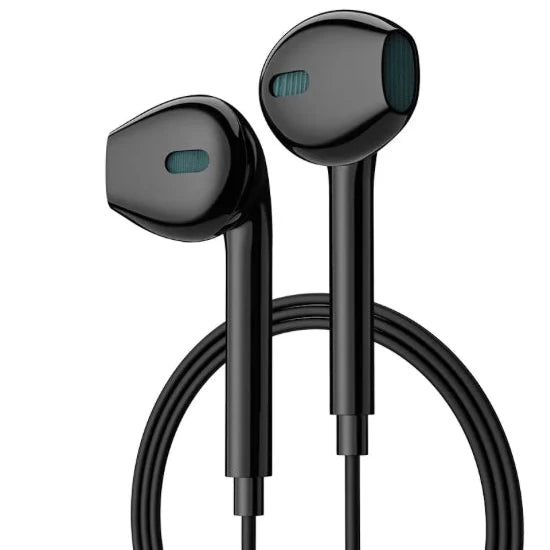 Audifonos tipo C | Yookie YTL09