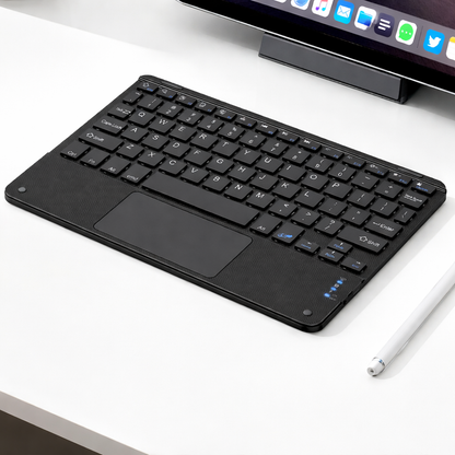 Teclado bluetooth | Yookie YE36