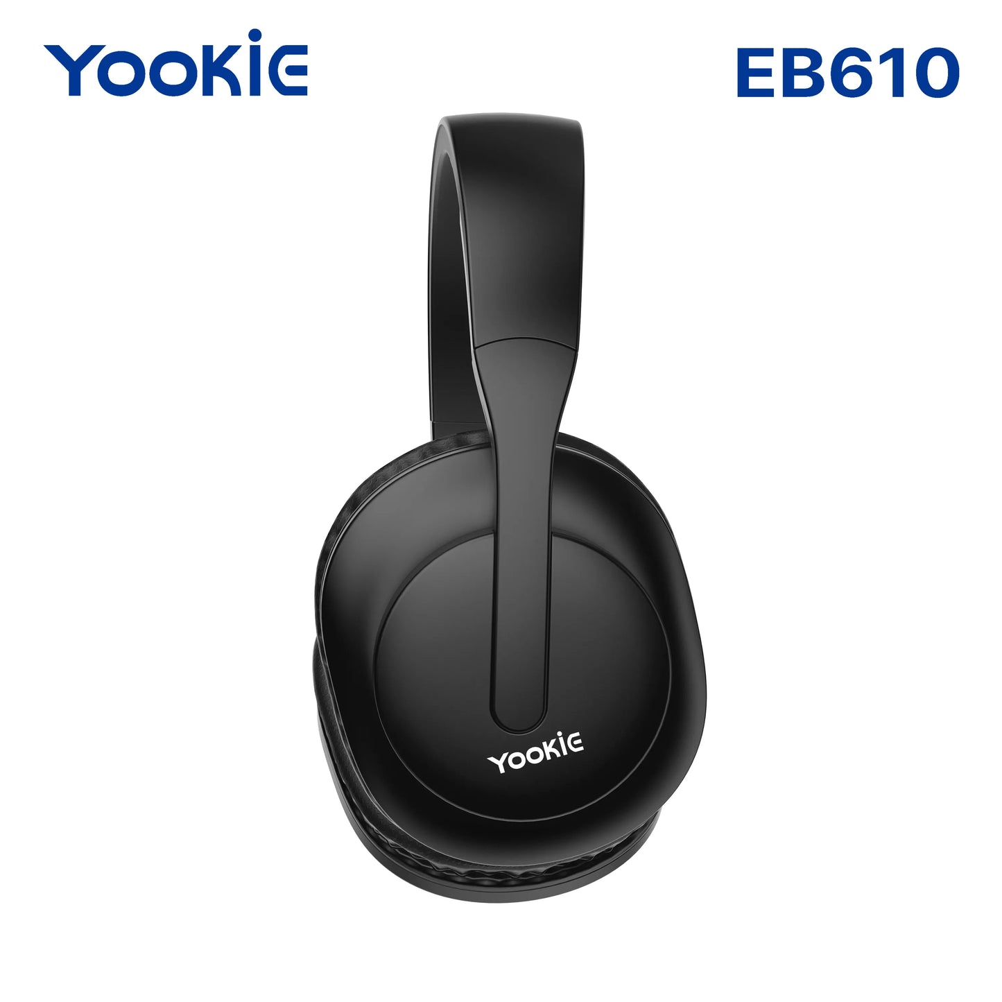 Diadema de sonido | Yookie EB610