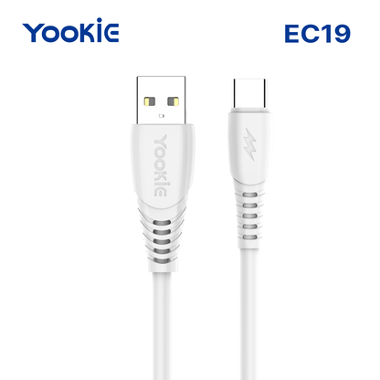 Cable EC19