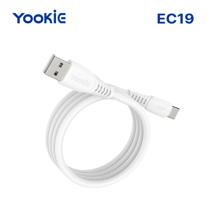 Cable EC19