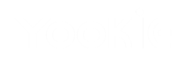 yookie colombia